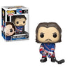 Mats Zuccarello (New York Rangers)
