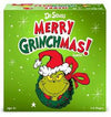 Dr Seuss Merry Grinchmas!  Funko Game