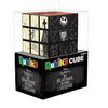 Nightmare Before Christmas Rubrik's Cube - Game / Puzzle