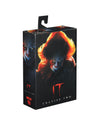 IT: Pennywise 7" Figure - Chapter Two NECA