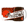 NFL Cleveland Browns 15oz Coffee Mug
