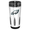 NFL Philadelphia Eagles 16oz Huntsville Travel Mug