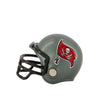 NFL - Tampa Bay Buccaneers Helmet Magnet Opener