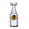 NHL Chicago Blackhawks Inflatable Stanley Cup