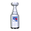 New York Rangers Inflatable Stanley Cup
