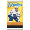 NHL O-Pee-Chee 2022-23 Hockey Packs (8 Cards/Pack)
