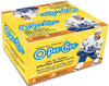 NHL O-Pee-Chee 2022-23 Hockey Retail Box (sealed)