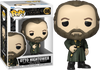 Funko POP Otto Hightower #08 - Game of Thrones House of the Dragon