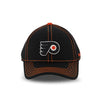 Reebok - Kids' (Junior) Philadelphia Flyers Adjustable Cap
