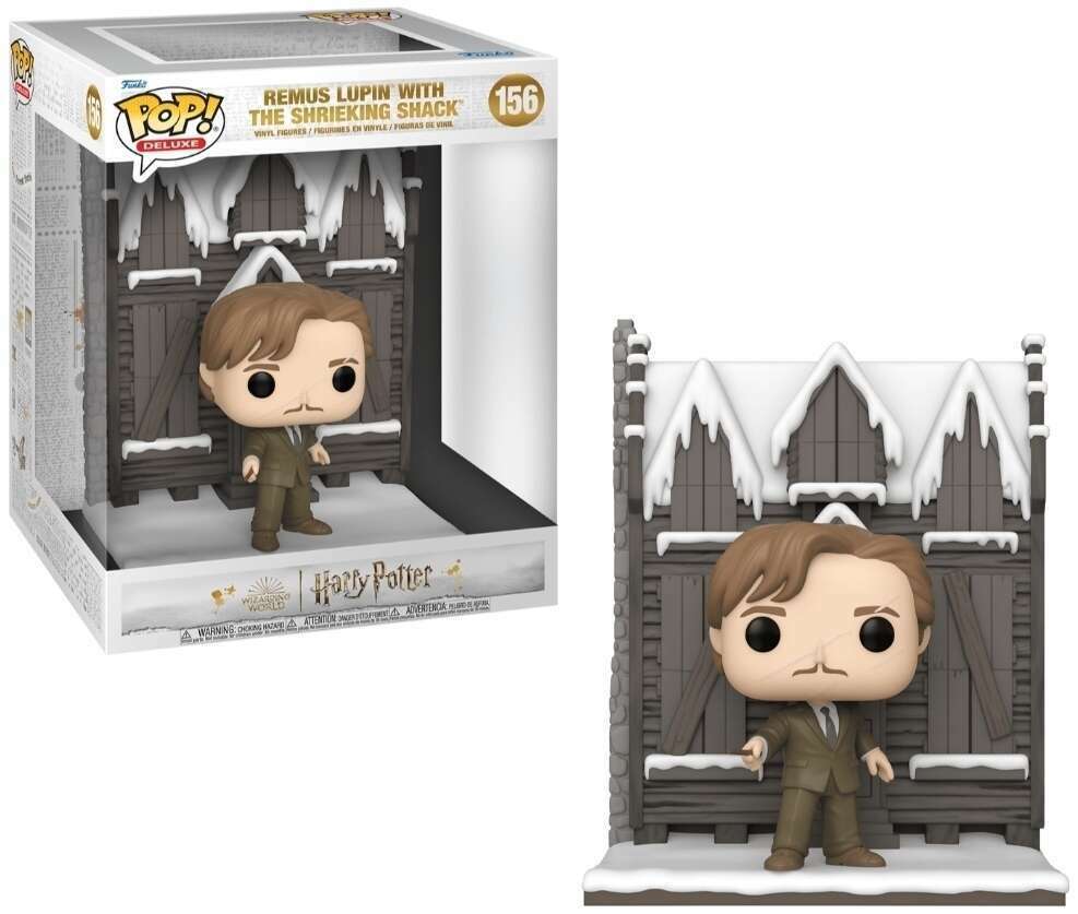 Lupin funko pop discount