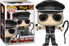 Funko POP Rocks Rob Halford #277 - Judas Priest -50 Heavy Metal Years