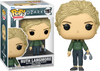 Funko POP Ruth Langmore #1197 OZARK