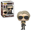 Funko POP Sarah Connor #818 Terminator Dark Fate