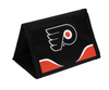 NHL Philadelphia Flyers Trifold Wallet