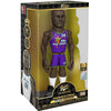 Funko Gold Legends NBA Shaquille O'Neal 12" CHASE- Orlando Magic