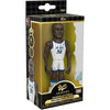 Funko Gold Legends NBA Shaquille O'Neal - Orlando Magic