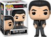 Funko POP Silvio Dante #1292 - The Sopranos