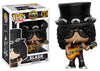 Funko POP Rocks Slash #51 - Guns & Roses