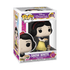 Funko POP Snow White #1019- Ultimate Disney Princess