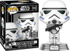 Funko POP Stormtrooper #510 - Star Wars - 2022 Galactic Convention