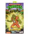 NECA Teenage Mutant Ninja Turtles Muck Everlasting Nickelodeon