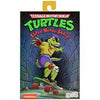 NECA Teenage Mutant Ninja Turtles Shred, Wondo, Shred! Nickelodeon
