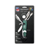NFL New York Jets Bartender Multi-Tool (8 piece tool)