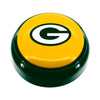 NFL Green Bay Packers Team Sound Button