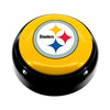 NFL Pittsburgh Steelers Team Sound Button