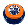 NHL Edmonton Oilers Team Sound Button