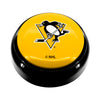 NHL Pittsburgh Penguins Team Sound Button