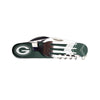 NFL Green Bay Packers Utensil Multi-Tool (7 piece tool)