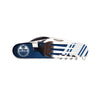 NHL Edmonton Oilers Utensil Multi-Tool (7 piece tool)