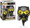 Funko POP  Wasp #1138 Marvel Ant-Man and the Wasp Quantumania