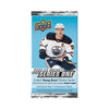 NHL 2022-23 Upper Deck Series One Hockey Cards (price per pack)