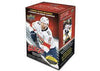 NHL 2022-23 Upper Deck MVP Hockey Blaster Box (sealed)