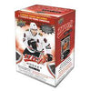 NHL 2021-22 Upper Deck MVP Hockey Blaster Box (sealed)