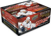 NHL 2022-23 Upper Deck MVP Retail Box (factory sealed)