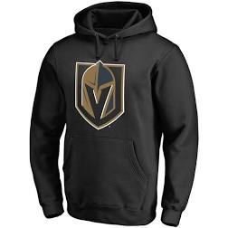NHL Vegas Golden Knights  Adult 47 Brand Hoodie
