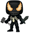 Funko POP Venom #1141 - Marvel Venom  (Glows in the Dark)