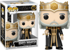 Funko POP Viserys Targaryen #02 - Game of Thrones House of the Dragon