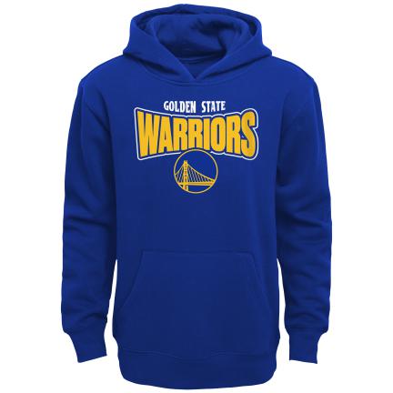 Golden State Warriors clothing - JJ Sports and Collectibles