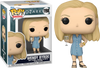 Funko POP Wendy Byrde #1198 OZARK