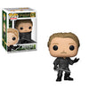 Funko POP Movies: Westley #579- The Princess Bride