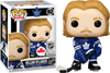 Funko Pop William Nylander #92 Toronto Maple Leafs (Canadian Exclusive)