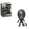 Funko POP Xenomorph #731 - Alien 40th Anniversary