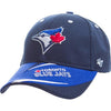 MLB Jays Youth Adjustable Hat
