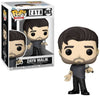 Funko POP Rocks Zayn Malik #263 - Zayn