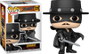 Funko POP Zorro #1270 - Zorro Anniversary