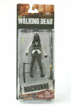 The Walking Dead TV Series 7 MICHONNE Action Figure McFarlane AMC